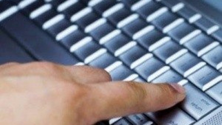 ОбС - Варна, ще заседава днес дистанционно