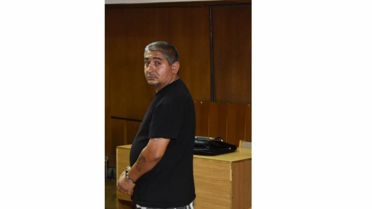 Оставиха в ареста шофьора, прегазил дете в Игнатиево