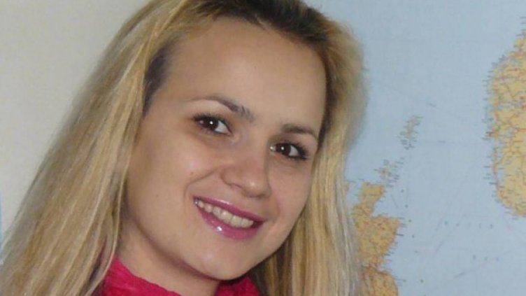 Млада жена съди Здравната каса за отказ на финансиране