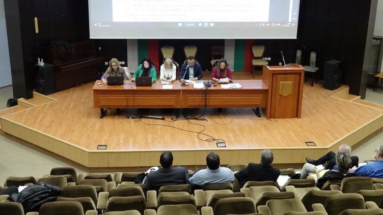 За трета поредна година таксиметровите шофьори във Варна ще ползват данъчно облекчение