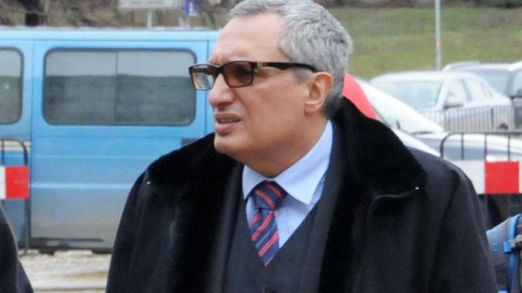 Костов: България да преразгледа позицията си с Македония!