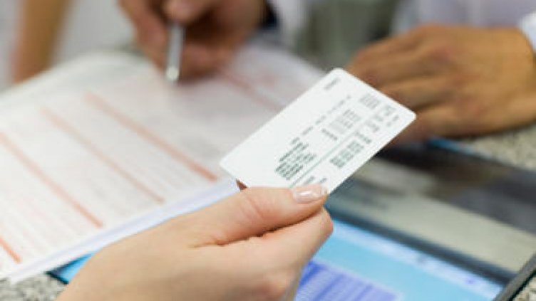 Премахват свидетелството за съдимост