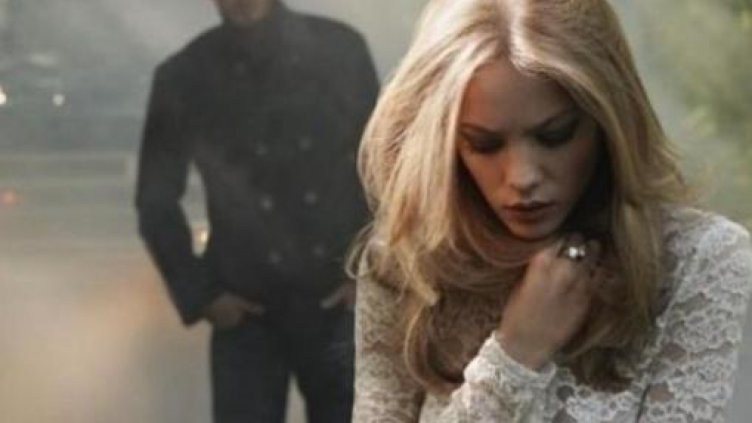 Защо да благодарим на бившия?!