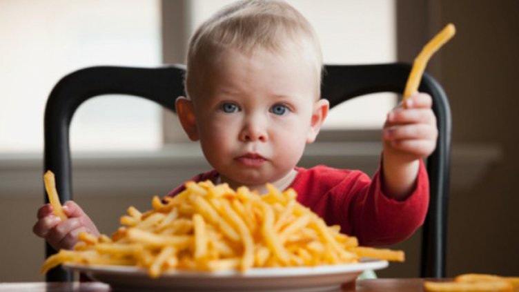 МЗХ има забележки за начина на въвеждане на данък вредни храни