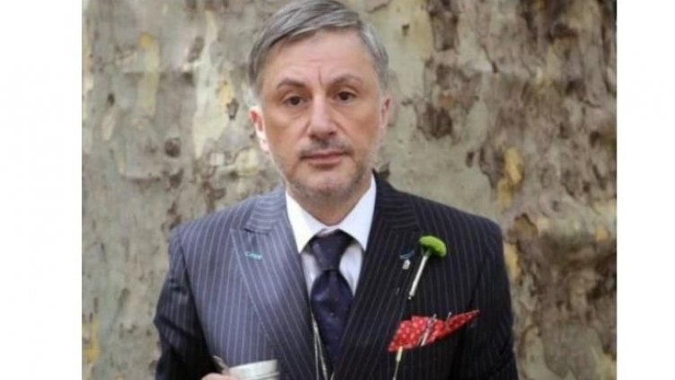 Драма с Денди: 50 бона събират за спасението му. Болницата скочи: Лъжа е!