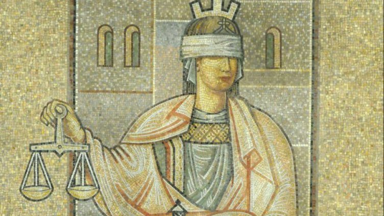 Сериен изнасилвач остава в ареста