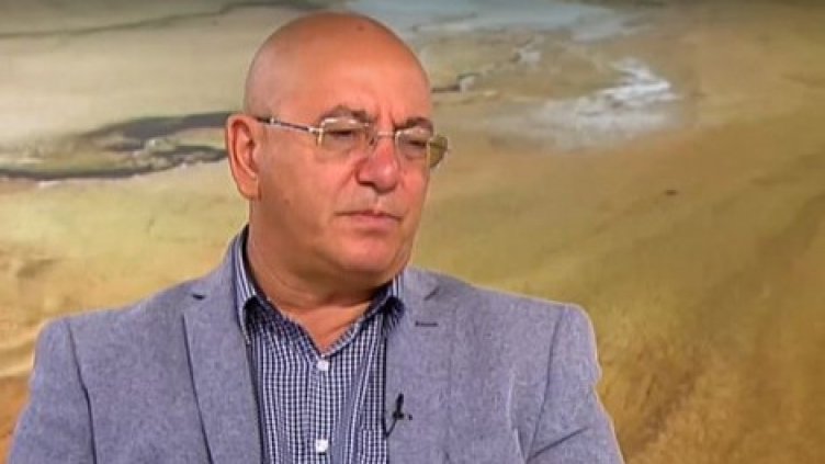 Ревизоро търси: Кой, как и защо е скрил новото замърсяване на езерото