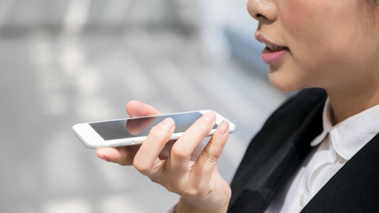 Виц на деня - 12 ноември