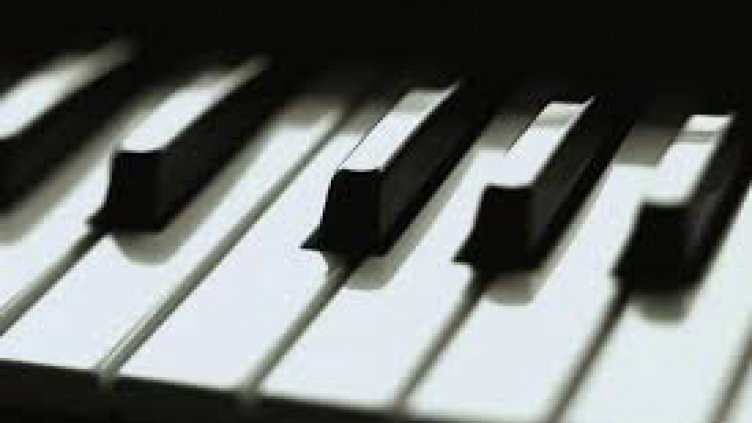 Таланти свирят в Music Scribble 3 благотворително