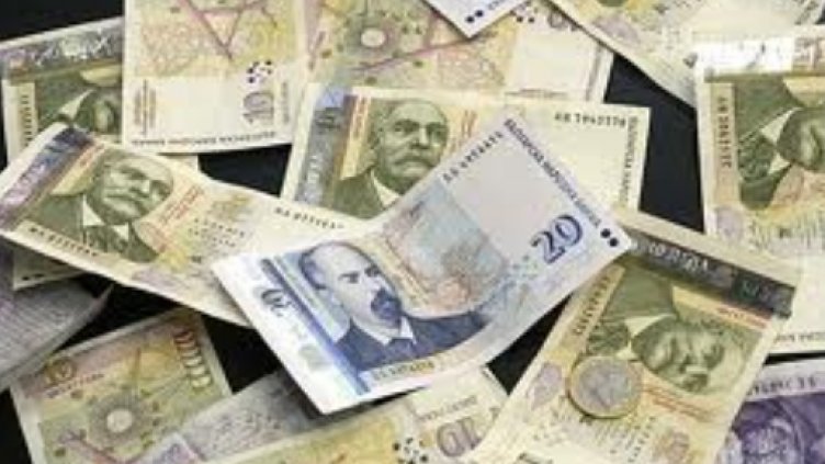 Отпускат еднократни социални помощи на 90 души