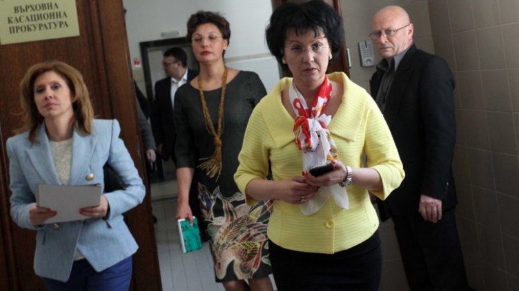 22-годишен хакер създал вирус, с който се разпространява контрабанда