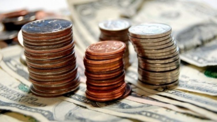 Варненска област е на IV място по преки чуждестранни инвестиции