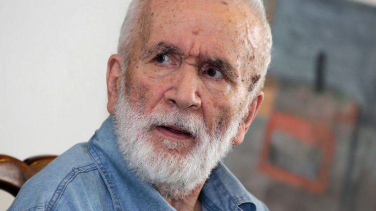 Близки, приятели, политици си взеха последно сбогом с Любомир Левчев