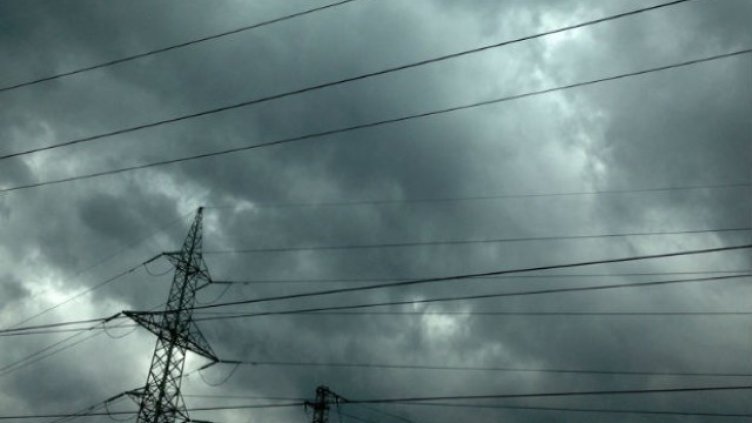 Променлива облачност и до 16 градуса днес във Варна