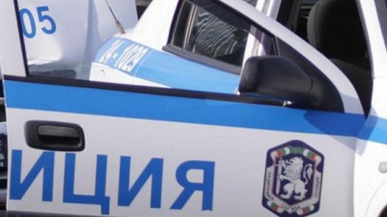 Задържаха таксиметровия шофьор, намушкал 25-годишен мъж