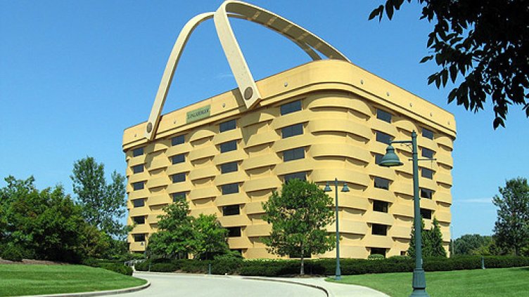 Варна преди Бургас по нови сгради