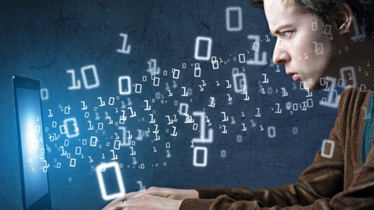 Българските програмисти са едни от най-знаещите в световен мащаб