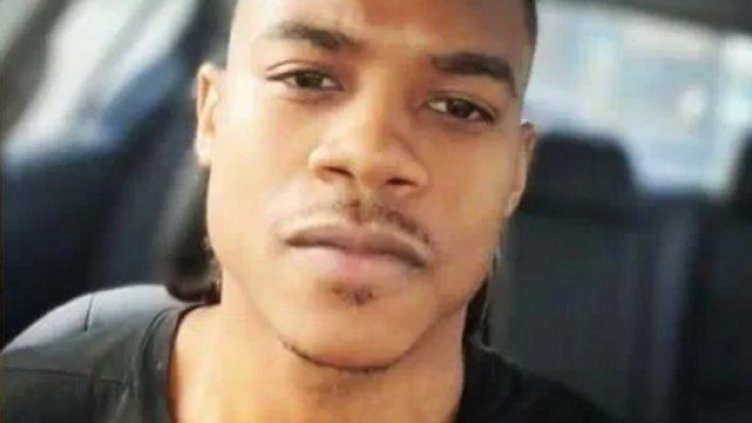 25-годишен се вряза в Капитолия, загина полицай