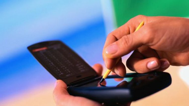 Мъжете могат да изследват плодовитостта си чрез смартфон  
