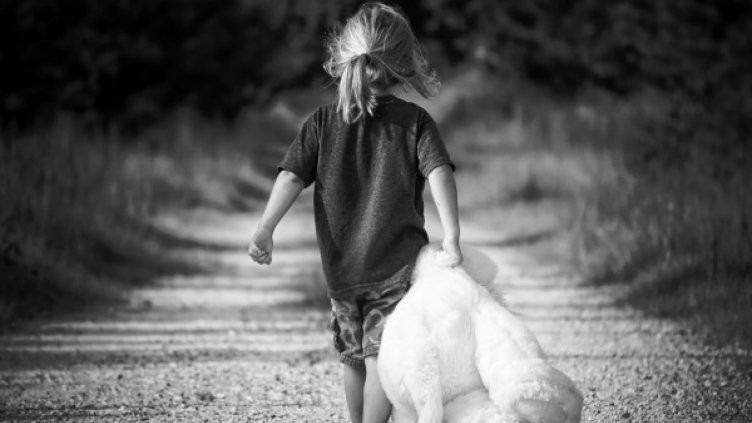 3-годишно почина седмица след настаняване в приемно семейство