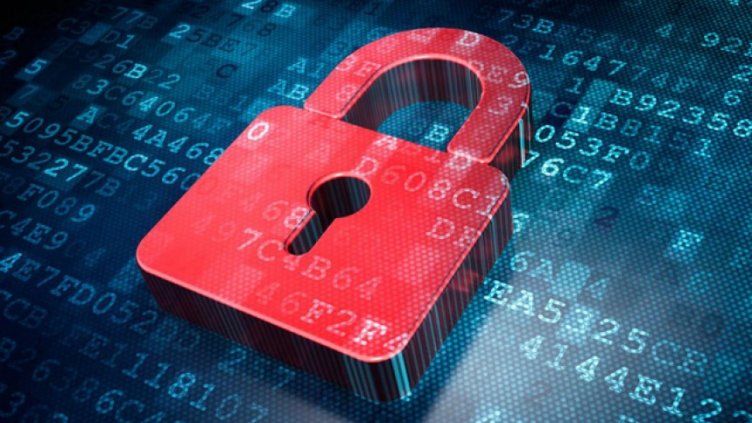 Ще позволите ли да печелят от личните ви данни и как да поискате заличаване?