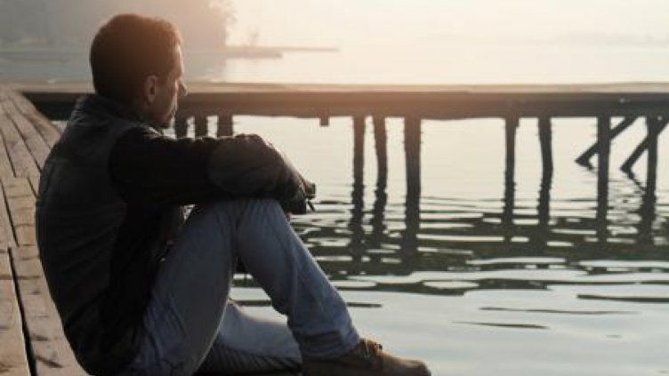 Имате ли проблеми с излизането по срещи?