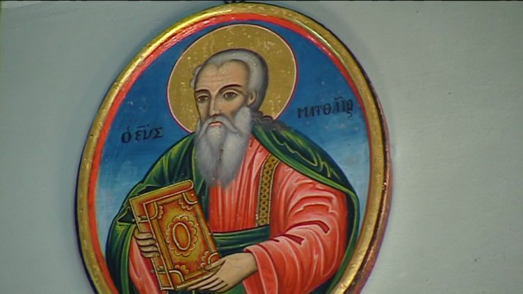 "Амвон" - ЗА ЦЕННОСТТА НА ЧОВЕКА, БЛУДНИЯ СИН - 15.02.2020г.