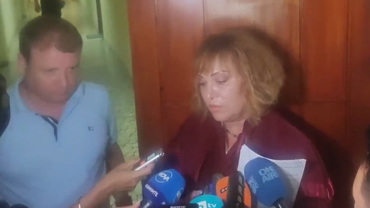 Фаталният полет на малкия Иван: Сбруята на парашута е била компрометирана