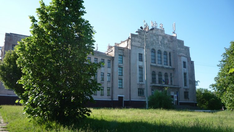 Каква ли е съдбата на руснаците, които отказват да воюват в Украйна?