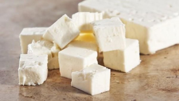 Над 90% от млечните продукти на пазара са български 