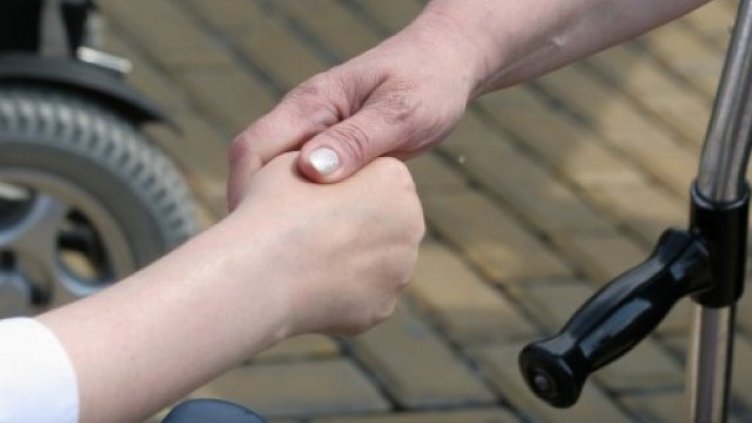 Изтеглят промените за медицинската експертиза