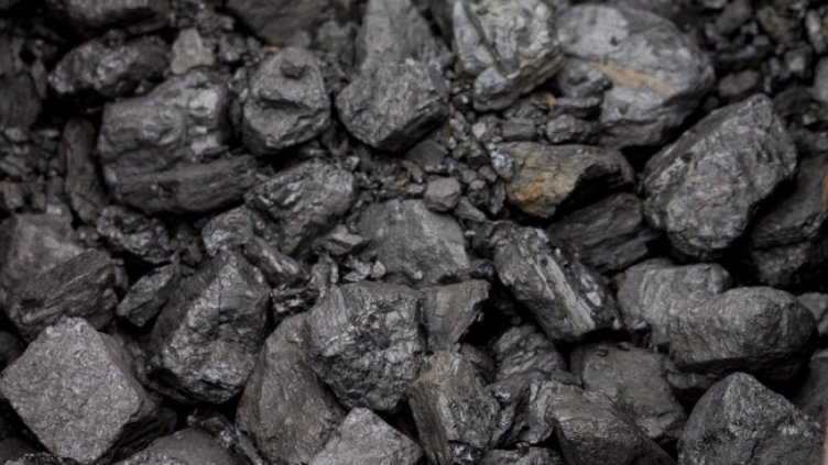 Агенцията за метрологичен надзор вече ще контролира изискванията за качество на твърдите горива