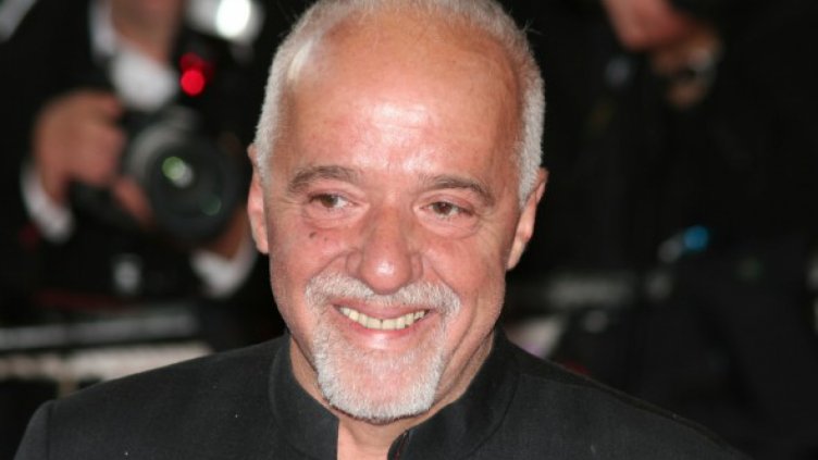 Мотивация от Паулу Коелю за всяка зодия