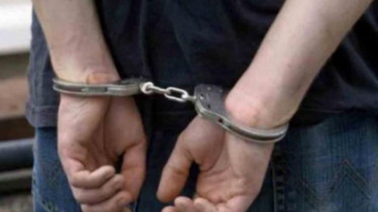 До 20 години грозят обвинения за убийството на доцента от Пловдив