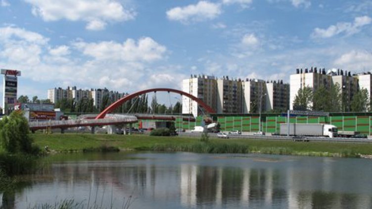 Снимка: Отпуск.ру