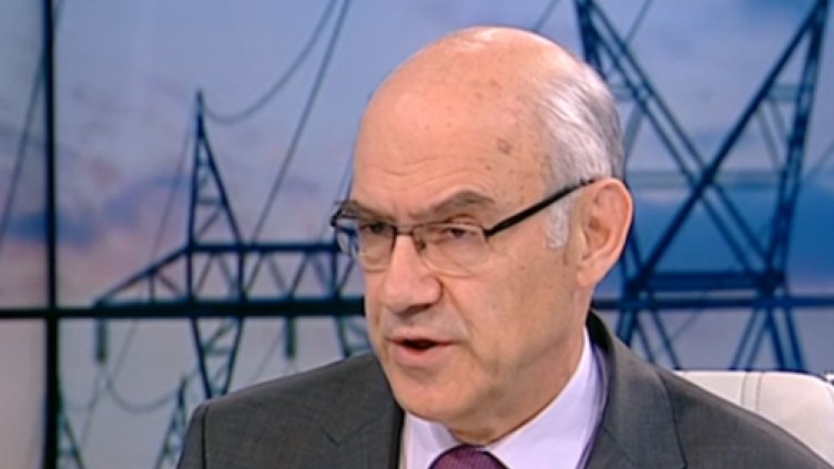 Окончателно: КЕВР намали символично таксата "Задължения към обществото"