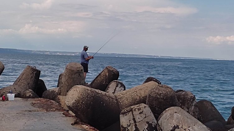 Виц на деня - 7 декември