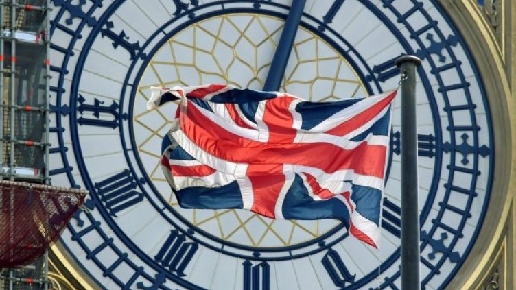 Борис Джонсън обеща Brexit без повече отстрочки