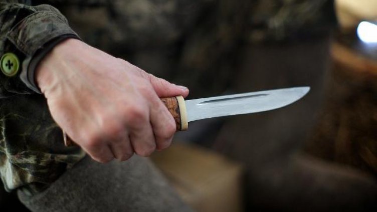 Съдят варненец, пробол с нож в сърцето свой познат