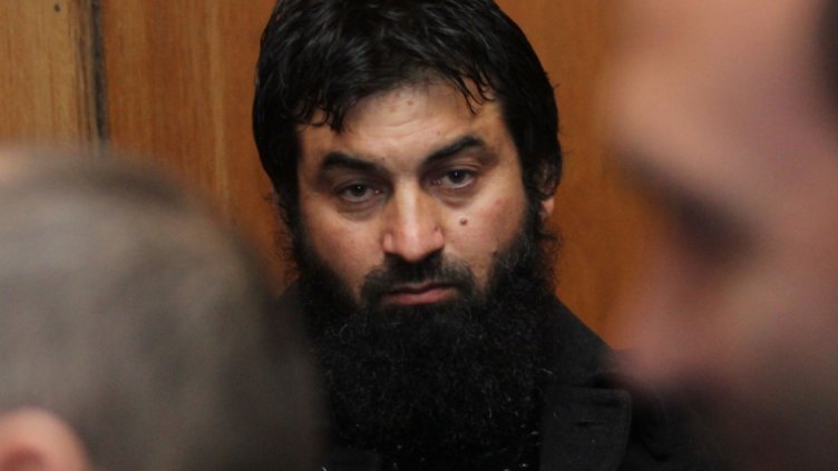 Делото за разпространение на радикален ислям продължава в Пловдив