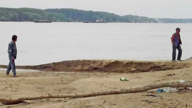 Снимката е илюстративна