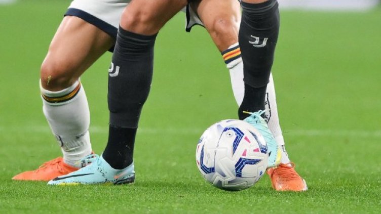 Мачовете по тв днес