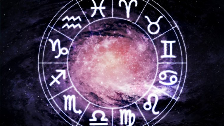 Седмичен не!хороскоп