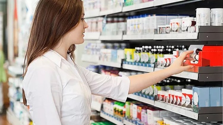 Виц на деня - 10 януари