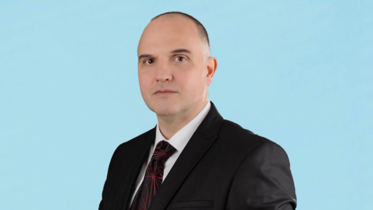 Комитет за борба с корупцията скочи срещу предложения за министър на МРРБ