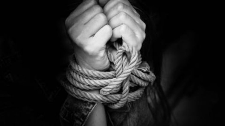 До 15 години затвор за обвинен в отвличане на непълнолетна