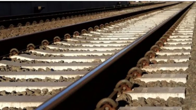 Двама работници загинаха при трудов инцидент