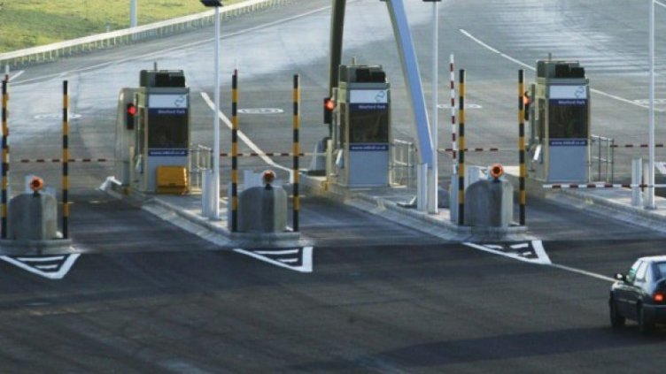 Експерти: Тол таксите няма да се отразят на потребителите