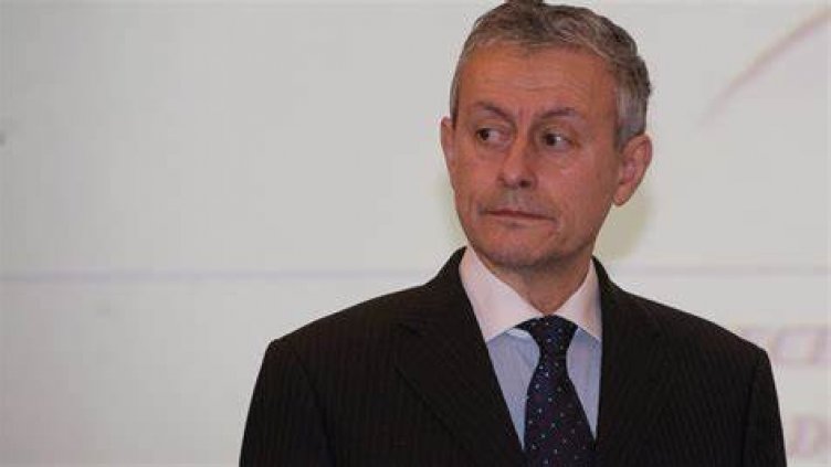 Тръгват преговорите за съставяне на правителство