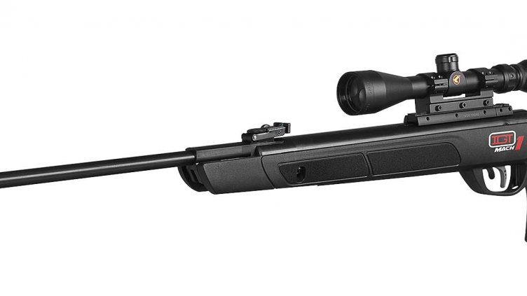 Арестуваха стрелеца, който рани жена на новогодишно хоро в Ловеч